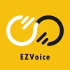 EZVoice 智慧助理 logo