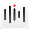 Viter: AI Captions logo