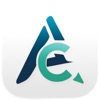 After Call &mdash; AI Meeting Notes logo
