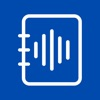 NoteMate - AI Lecture Notes logo