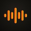 LiteScribe logo