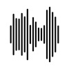 Cadence: AI Transcription logo