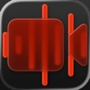 Recap - Transcribe Videos logo
