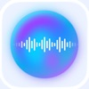 Gist: Transcribe Audio to Text logo