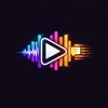 Convert Video to Text logo