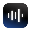 Лого на Offline Voice Typing