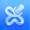 Dictum - Medical AI Scribe logo
