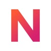 Notella - AI Note Taking app logo
