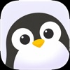 Pingu AI: Lecture Notes & Quiz logo