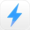 Wordsify: Video Transcripts AI logo