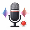 Omni Recorder logo