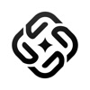 AI Minutes - AI Meeting Note logo