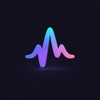 AltNotes &ndash; AI Voice Notes logo