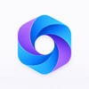 NoteAI Humanizer & Transcript logo