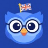 Лого на Dictation: Learn English