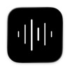 Лого на Solo Voice Dictation