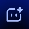 Notix: AI Note Taker & Summary logo