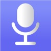 Sayvo: Translate Voice Chats logo