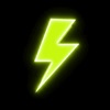 Aight - Manage your AI Agents logo