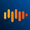Speak-Y Voice Notes & Meetings logo