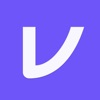 AI Note Taker: Voxnote logo