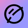 Genio - Notes logo