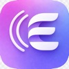 Лого на Echo: Semantic Voice Keyboard