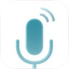 LiveNotes: Speech to Text logo