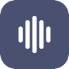 KiKu: AI Meeting Notes & Voice logo