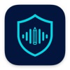 LocalScript: Offline AI Notes logo