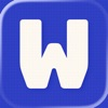 Weavly - Keyboard Dictation logo
