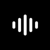 Лого на Speakly: AI Voice Keyboard