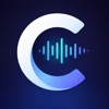 CallRecap: Client Call Memo AI logo