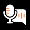 Meeting Transcript Unlimited logo