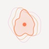 Лого на dikta -  AI Voice Keyboard