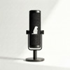Marmot Vox: AI Meeting Notes logo