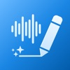 AI Note Taker, Summary - iNota logo
