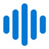 TypeWhisper App logo