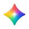 AI Meeting Note Taker - Memos logo