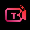 MultiScribe: AI Transcription logo