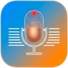 ScribeDesk logo