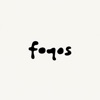 Foqos: Private AI Notes logo