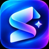 StudyScribe: AI NoteTaker logo