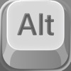 Alt: AI Meeting Notes logo
