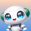 Alfred - AI Meeting Assistant logo