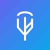 Medical Scribe: PatientNotes logo