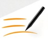 AI Note Taker & Voice Notes &middot; CCB Advisory OU logo