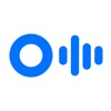 Live Transcribe AI logo