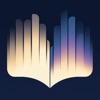 Sermon Notes & Transcription logo