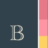 Binder - Journal & Notes logo
